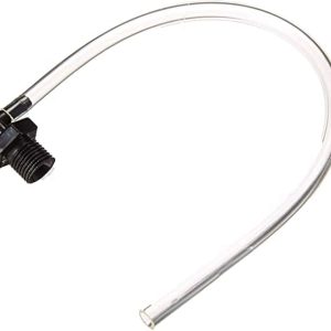 Adaptador de Vaso Humificador