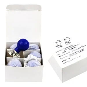 Perilla Electrodo Adulto