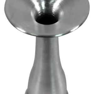 Estetoscopio De Pinard De Aluminio